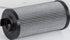 UFI Hydraulikölfilter 7703100 UFI