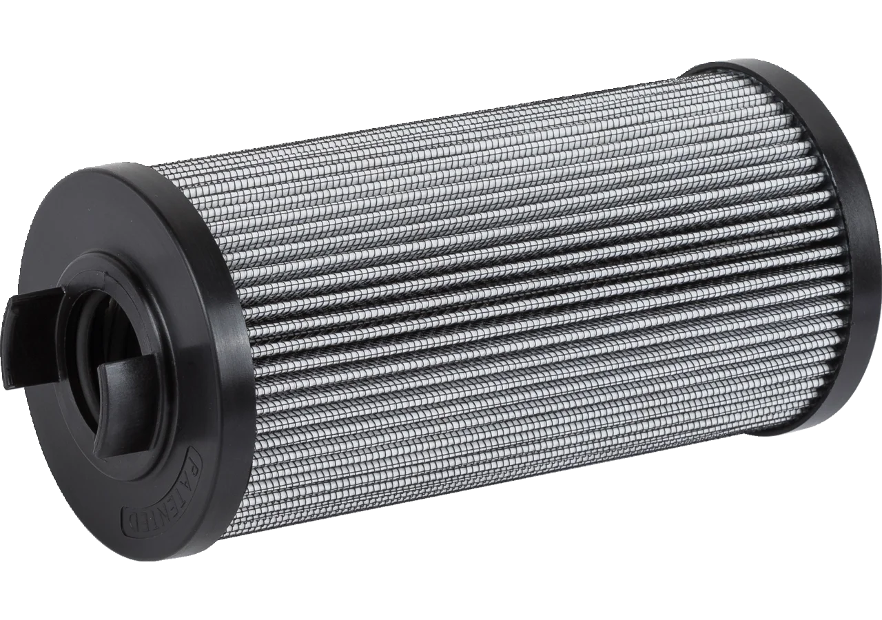 UFI Hydraulikölfilter 7703100 UFI