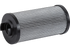UFI Hydraulikölfilter 7703100 UFI