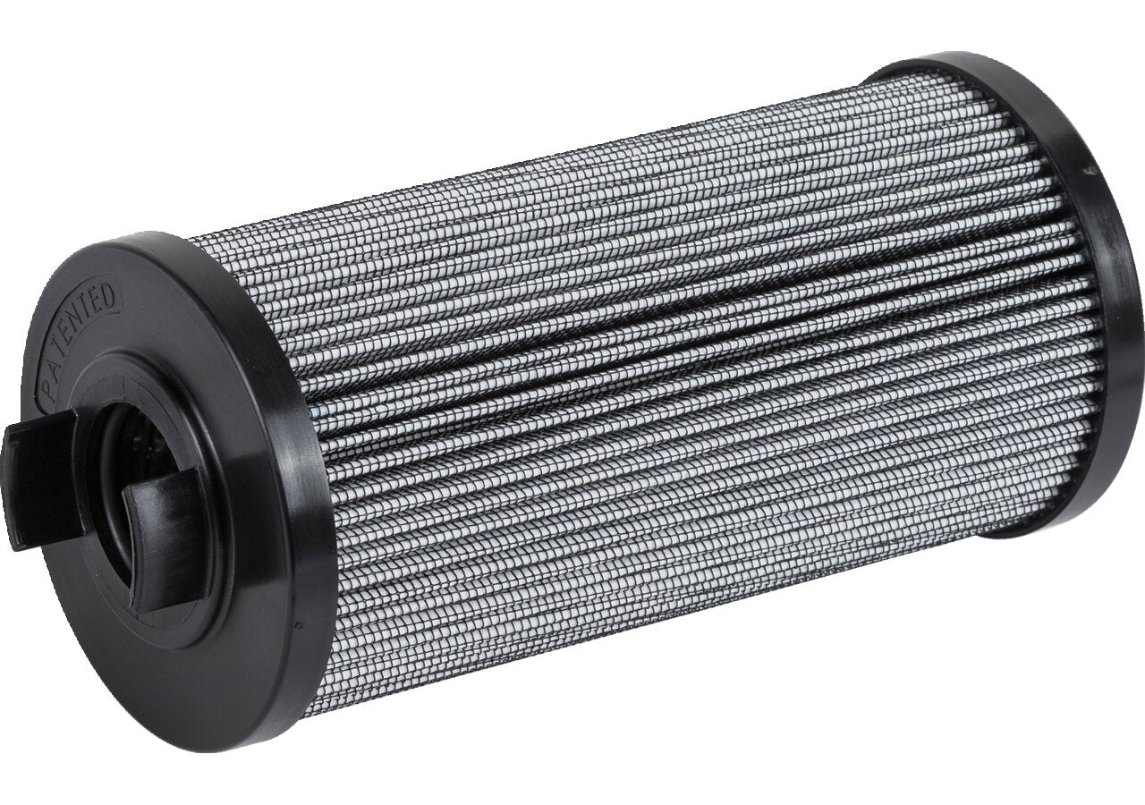 UFI Hydraulikölfilter 7703200 UFI