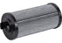 UFI Hydraulikölfilter 7703200 UFI