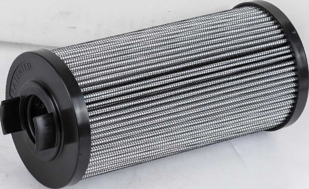 UFI Hydraulikölfilter 7703200 UFI