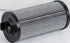 UFI Hydraulikölfilter 7703200 UFI