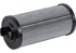 UFI Hydraulikölfilter 7703200 UFI