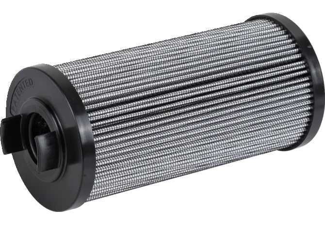 UFI Hydraulikölfilter 7703200 UFI