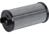 UFI Hydraulikölfilter 7703200 UFI