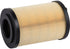 UFI Hydraulikölfilter 8303700 UFI