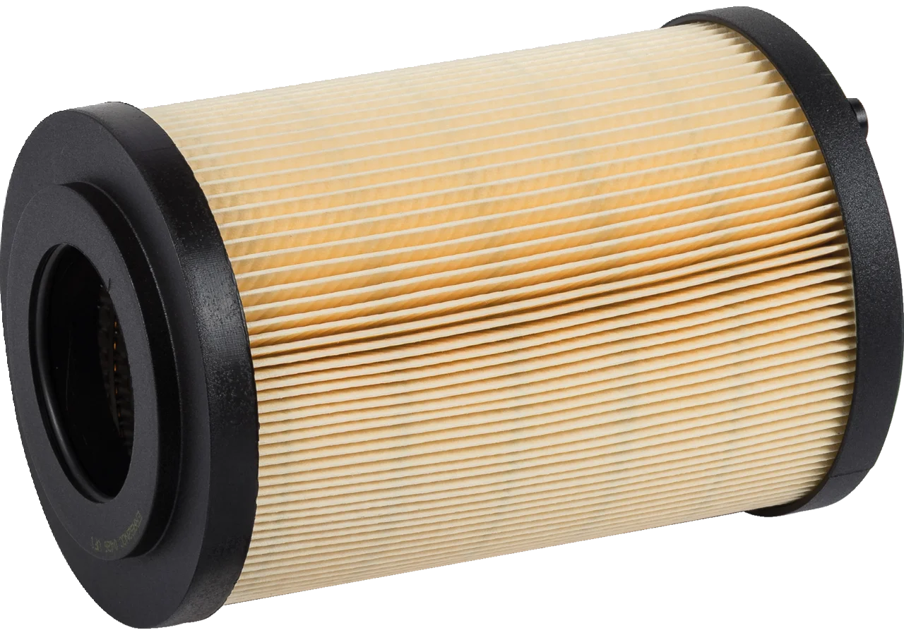UFI Hydraulikölfilter 8303700 UFI
