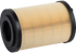 UFI Hydraulikölfilter 8303700 UFI