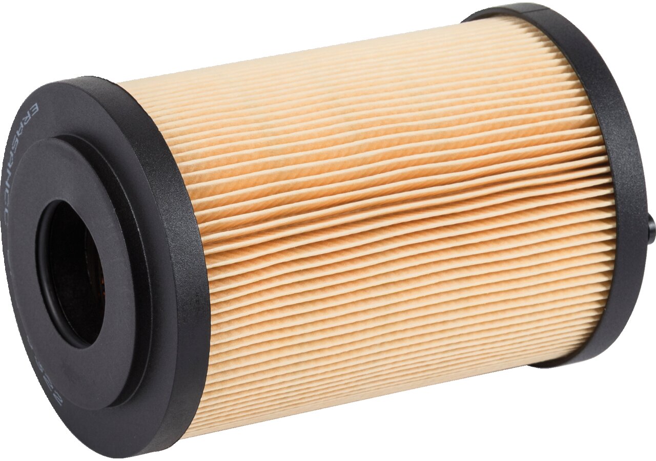 UFI Hydraulikölfilter 8303900 UFI
