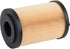 UFI Hydraulikölfilter 8303900 UFI