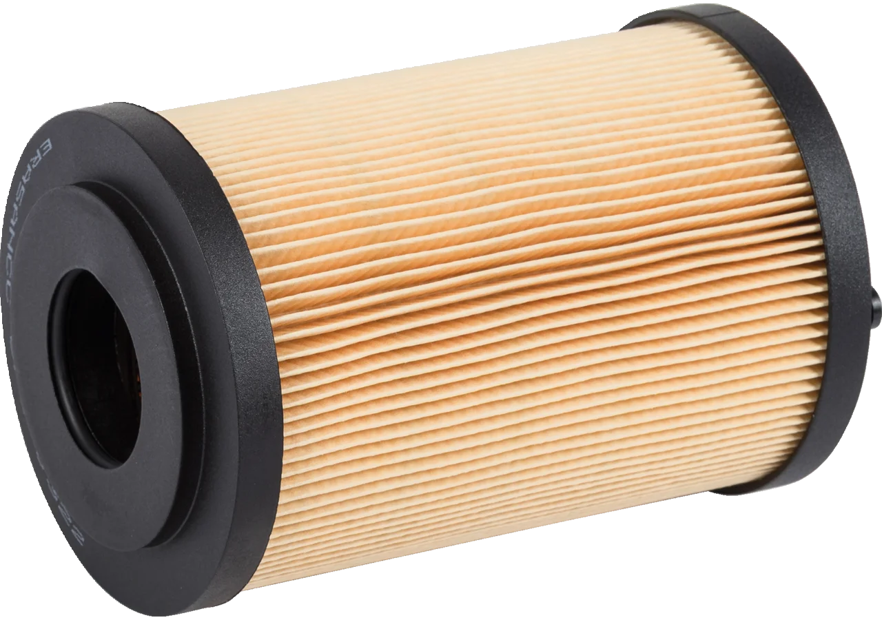 UFI Hydraulikölfilter 8303900 UFI