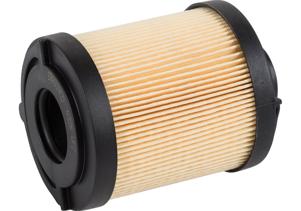 UFI Hydraulikölfilter 8306500 UFI