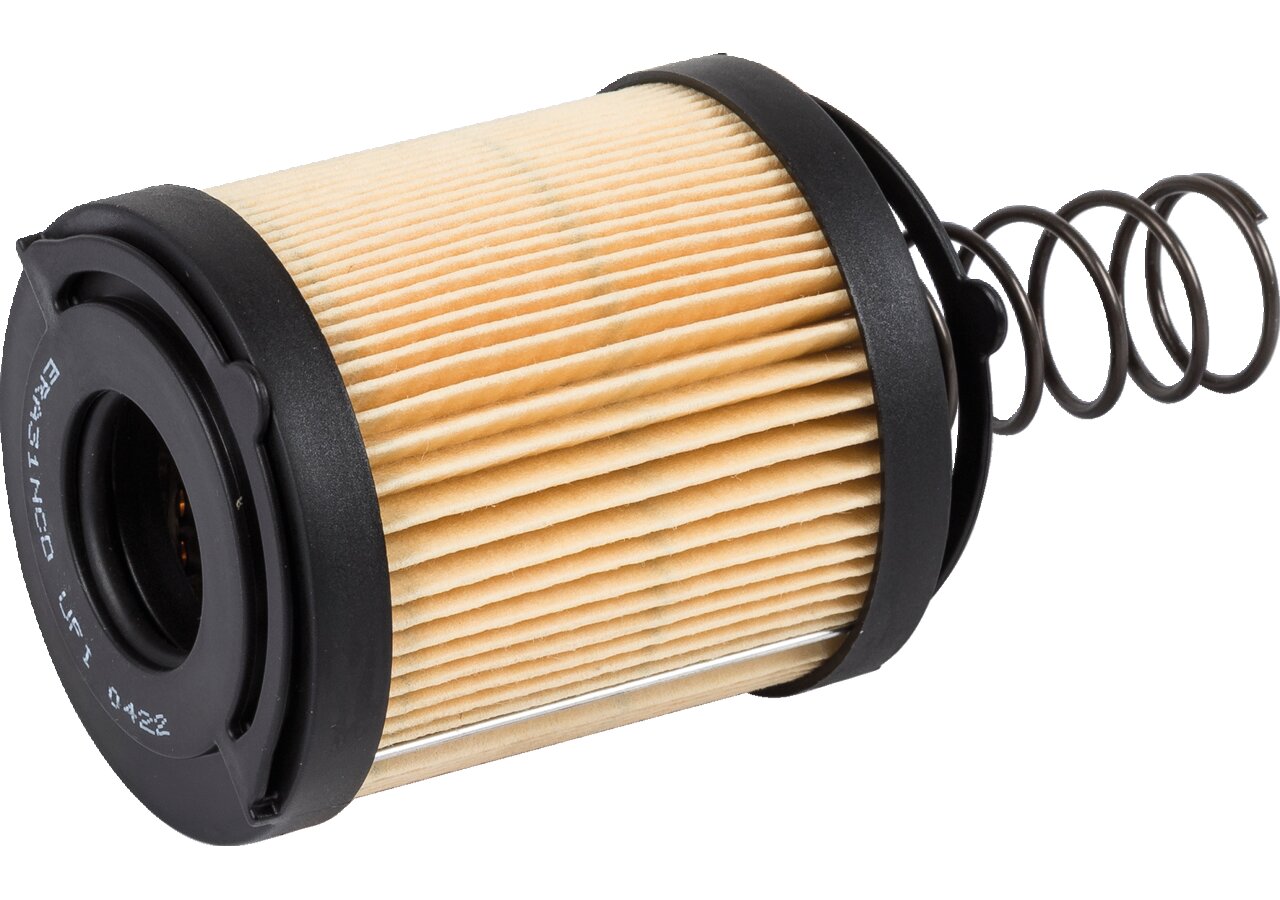 UFI Hydraulikölfilter 8306600 UFI