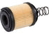 UFI Hydraulikölfilter 8306600 UFI