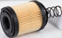 UFI Hydraulikölfilter 8306600 UFI