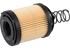 UFI Hydraulikölfilter 8306600 UFI