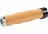 UFI Hydraulikölfilter 8307800 UFI