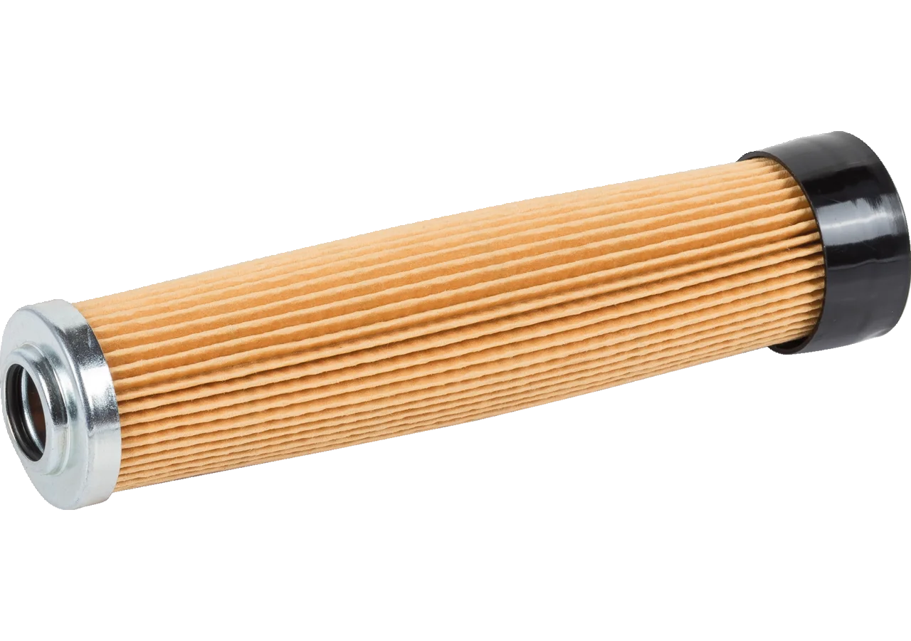 UFI Hydraulikölfilter 8307800 UFI