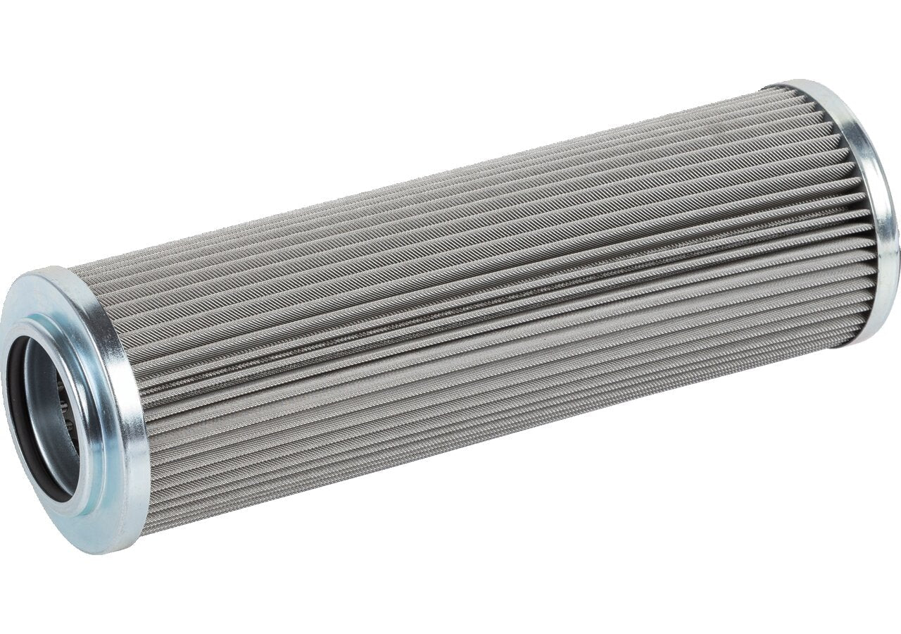 UFI Hydraulikölfilter 8309100 UFI