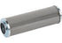 UFI Hydraulikölfilter 8309100 UFI