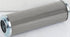 UFI Hydraulikölfilter 8309100 UFI