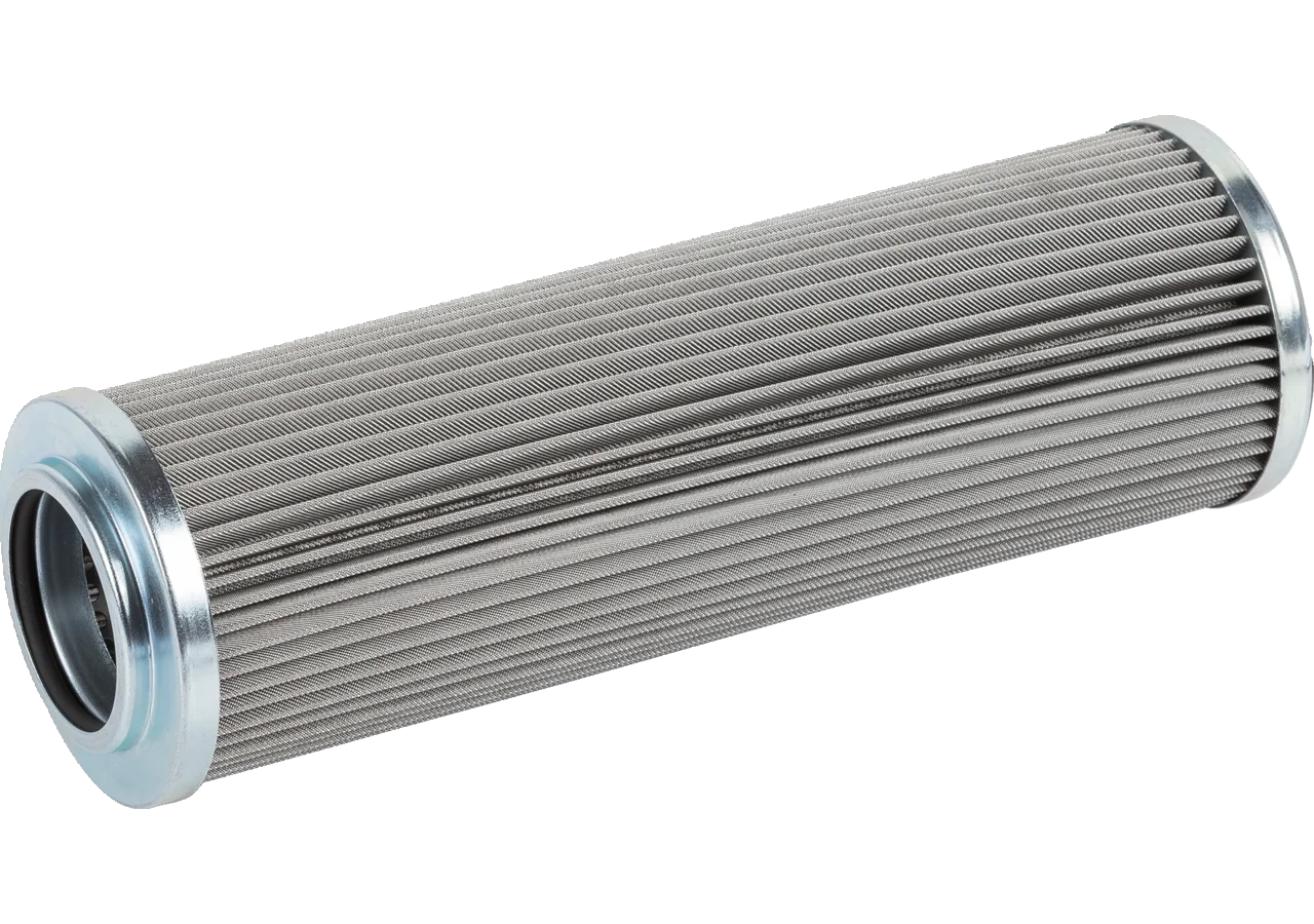 UFI Hydraulikölfilter 8309100 UFI