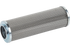UFI Hydraulikölfilter 8309100 UFI