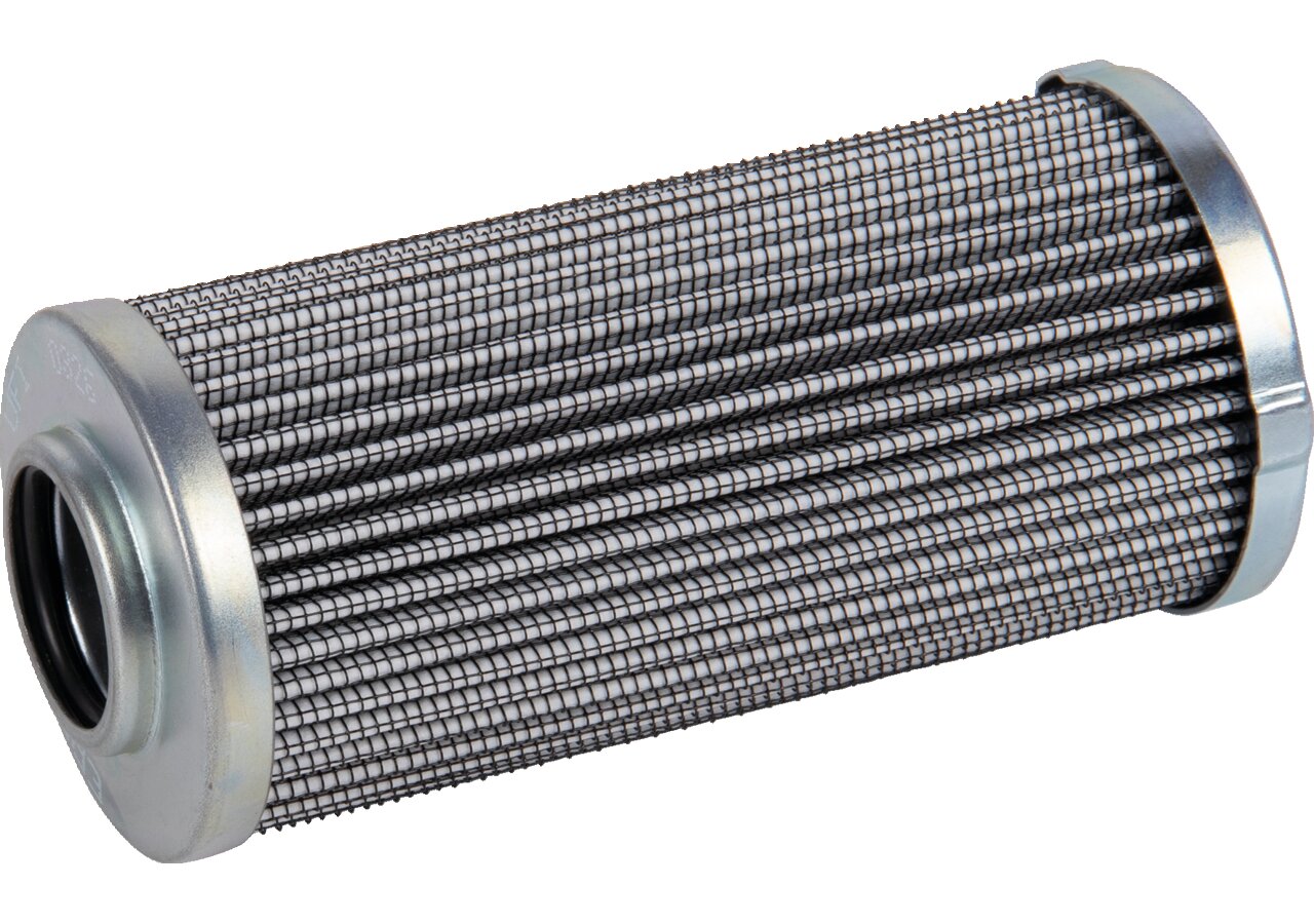 UFI Hydraulikölfilter 8515800 UFI