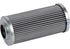 UFI Hydraulikölfilter 8515800 UFI