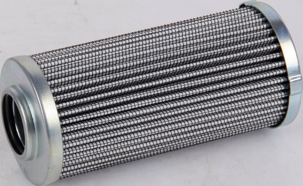 UFI Hydraulikölfilter 8515800 UFI