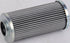 UFI Hydraulikölfilter 8515800 UFI
