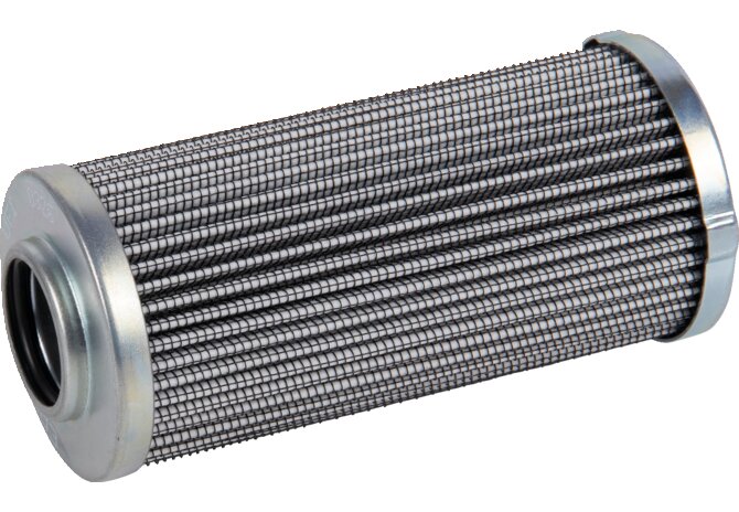 UFI Hydraulikölfilter 8515800 UFI