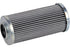 UFI Hydraulikölfilter 8515800 UFI