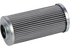 UFI Hydraulikölfilter 8515800 UFI