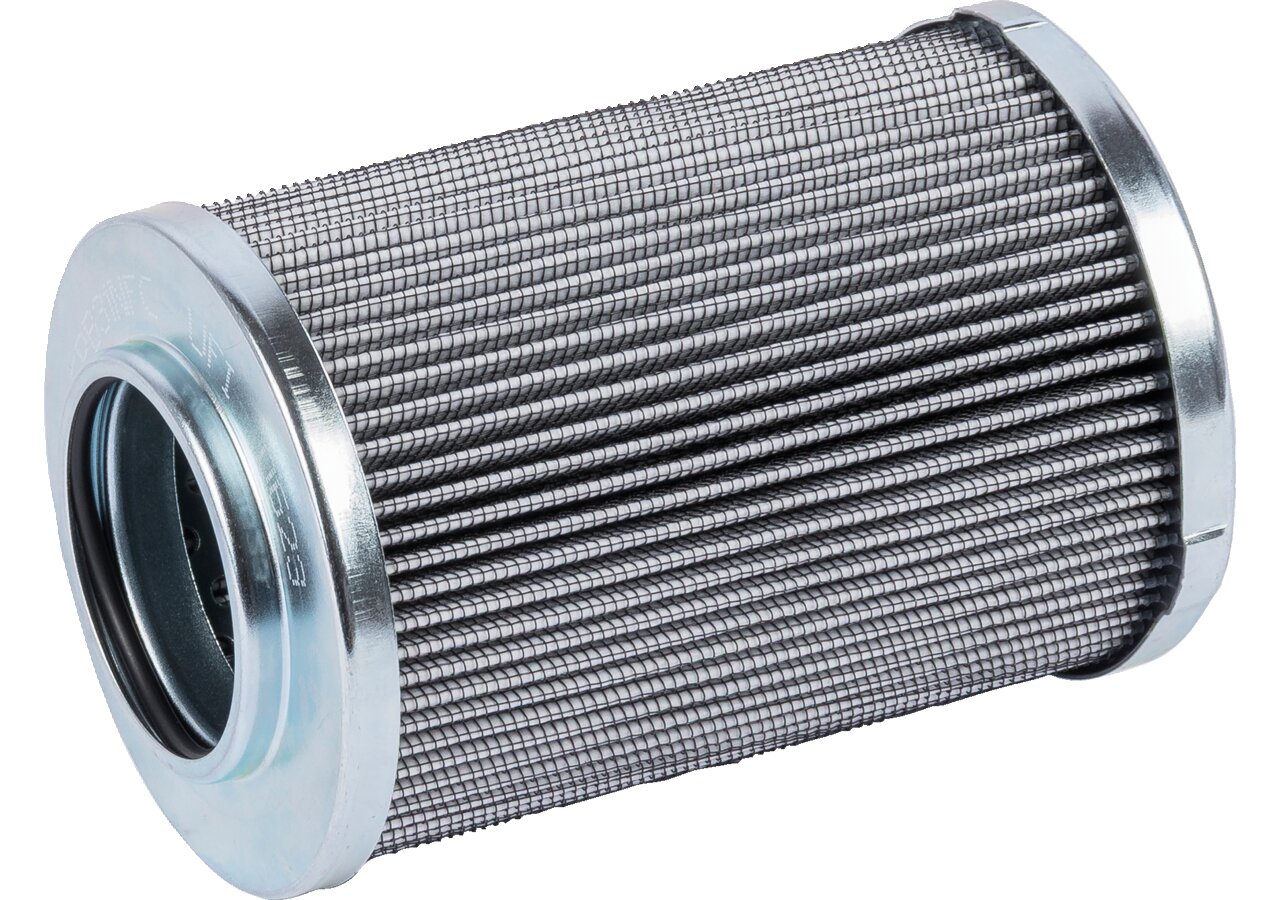 UFI Hydraulikölfilter 8515900 UFI