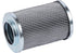 UFI Hydraulikölfilter 8515900 UFI