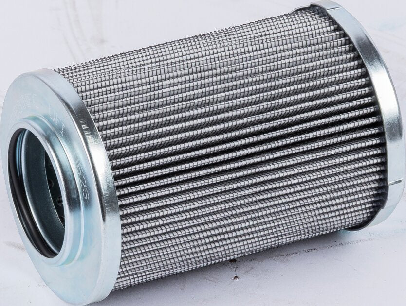 UFI Hydraulikölfilter 8515900 UFI