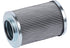 UFI Hydraulikölfilter 8515900 UFI