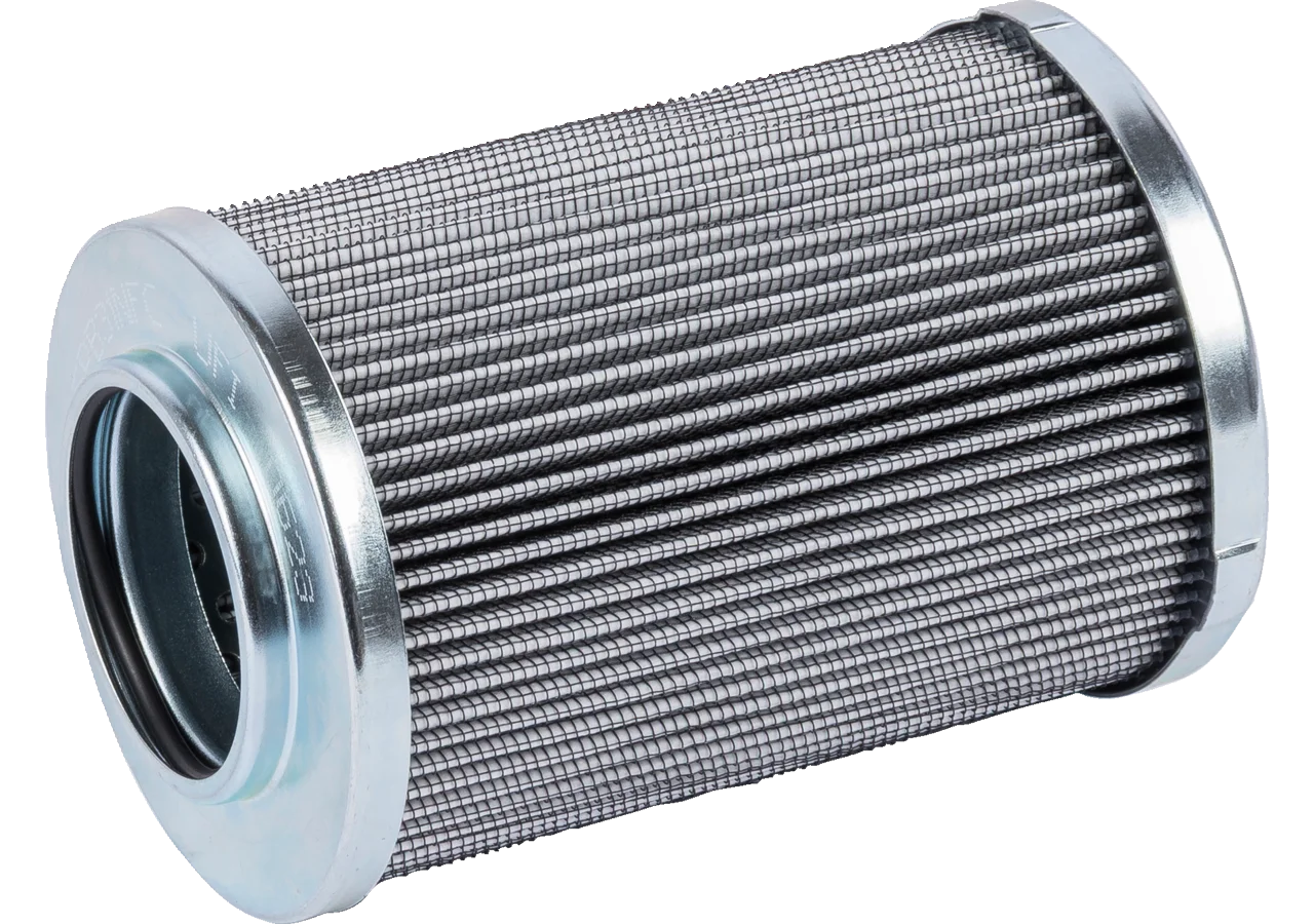 UFI Hydraulikölfilter 8515900 UFI