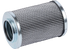 UFI Hydraulikölfilter 8515900 UFI