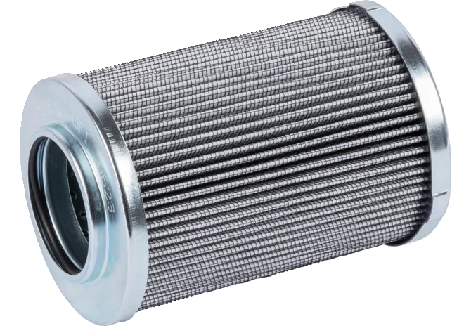 UFI Hydraulikölfilter 8515900 UFI