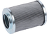 UFI Hydraulikölfilter 8515900 UFI