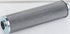 UFI Hydraulikölfilter 8516700 UFI