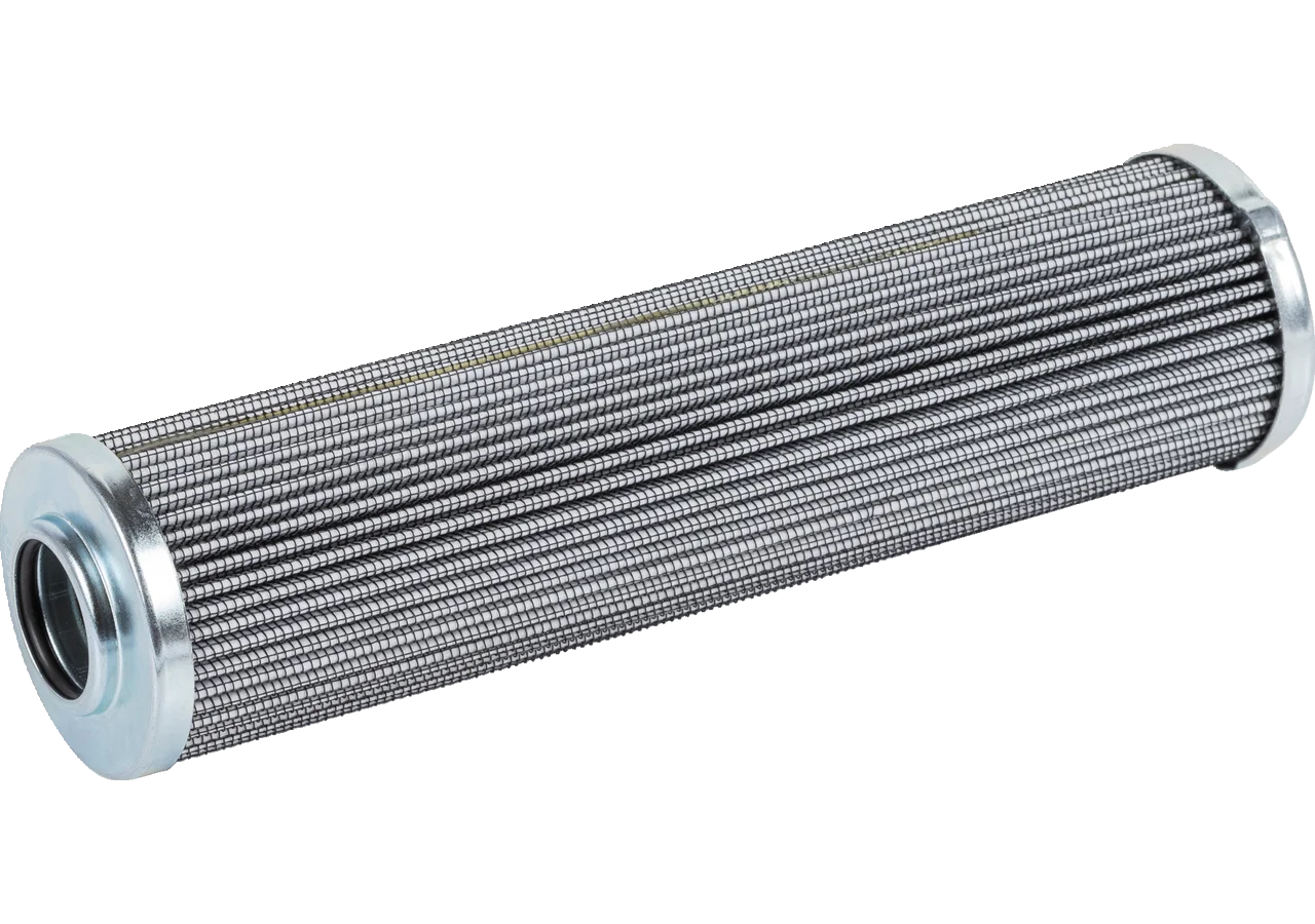 UFI Hydraulikölfilter 8516700 UFI