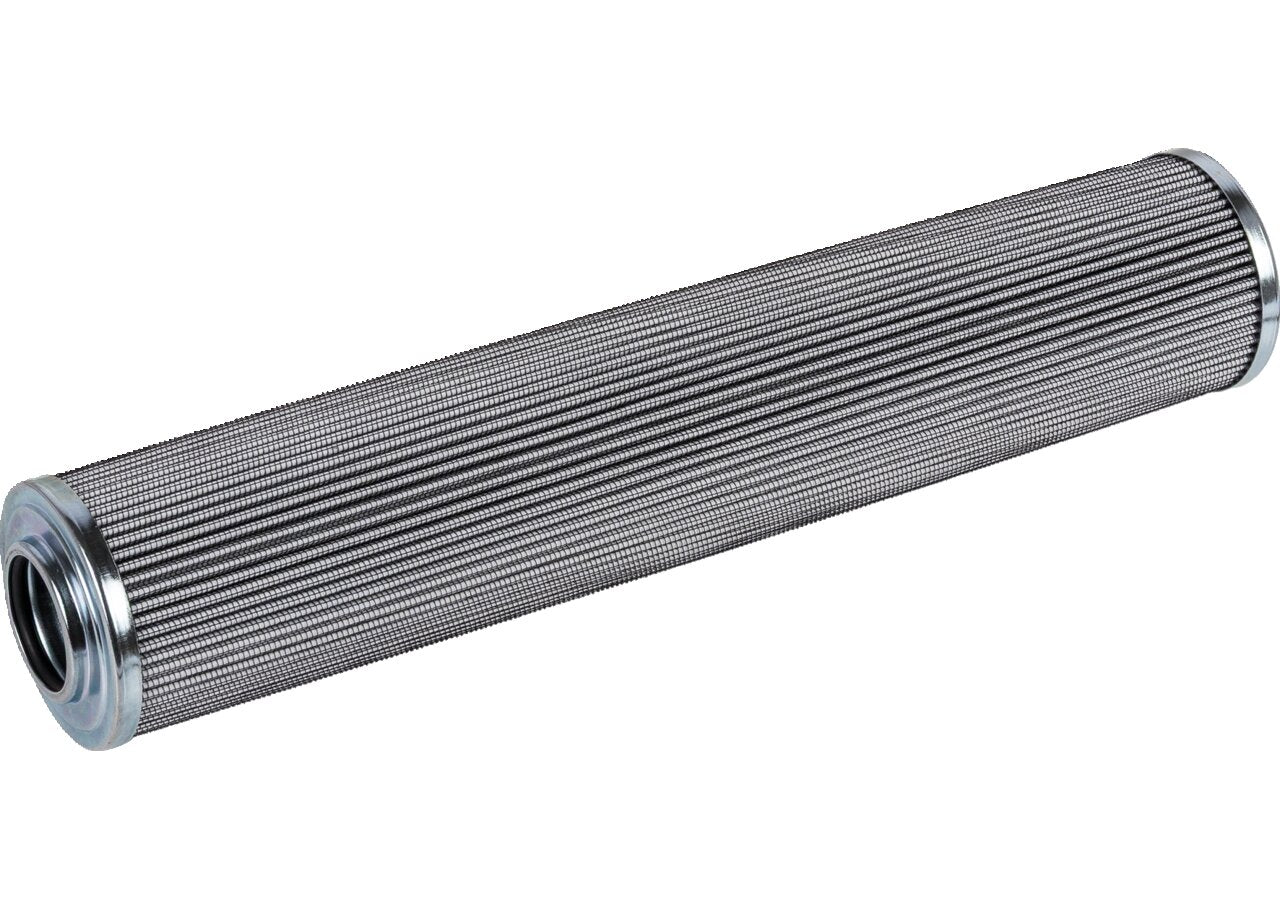 UFI Hydraulikölfilter 8519100 UFI