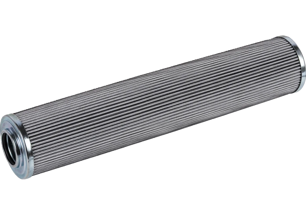 UFI Hydraulikölfilter 8519100 UFI