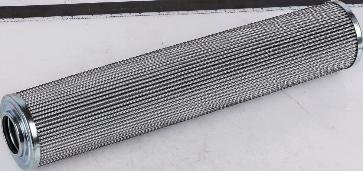UFI Hydraulikölfilter 8519100 UFI
