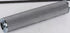 UFI Hydraulikölfilter 8519100 UFI