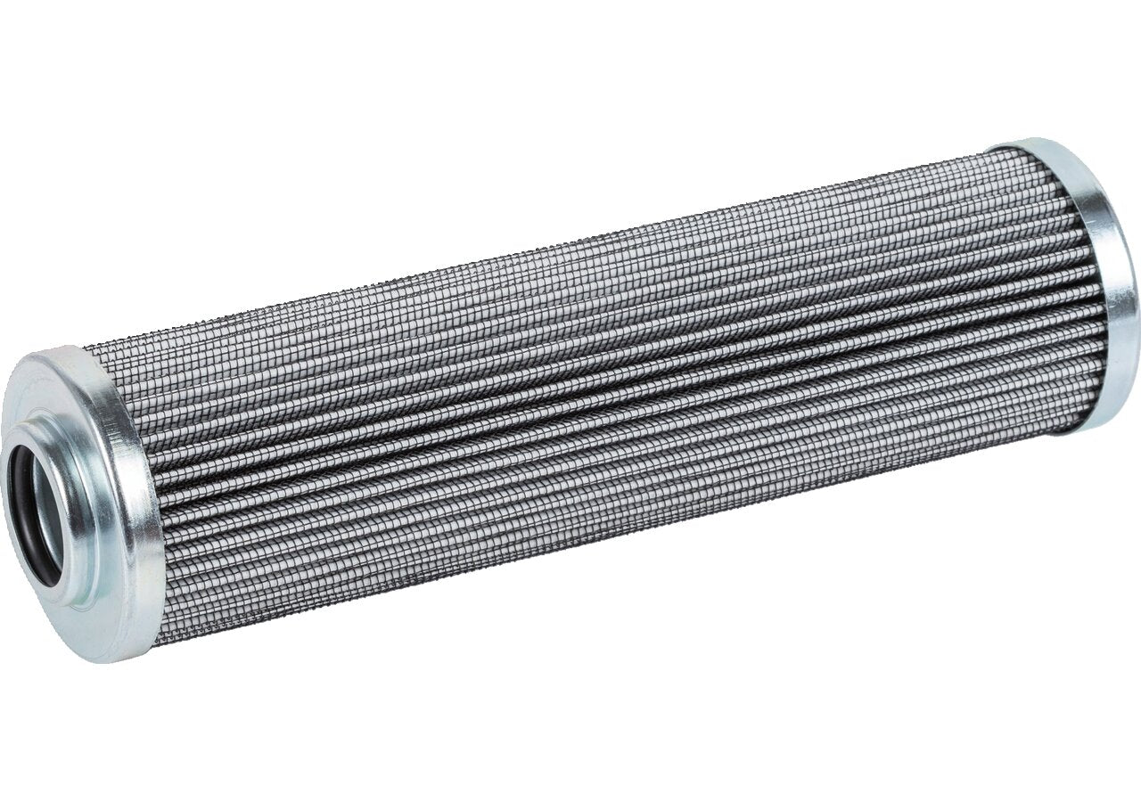 UFI Hydraulikölfilter 8519300 UFI